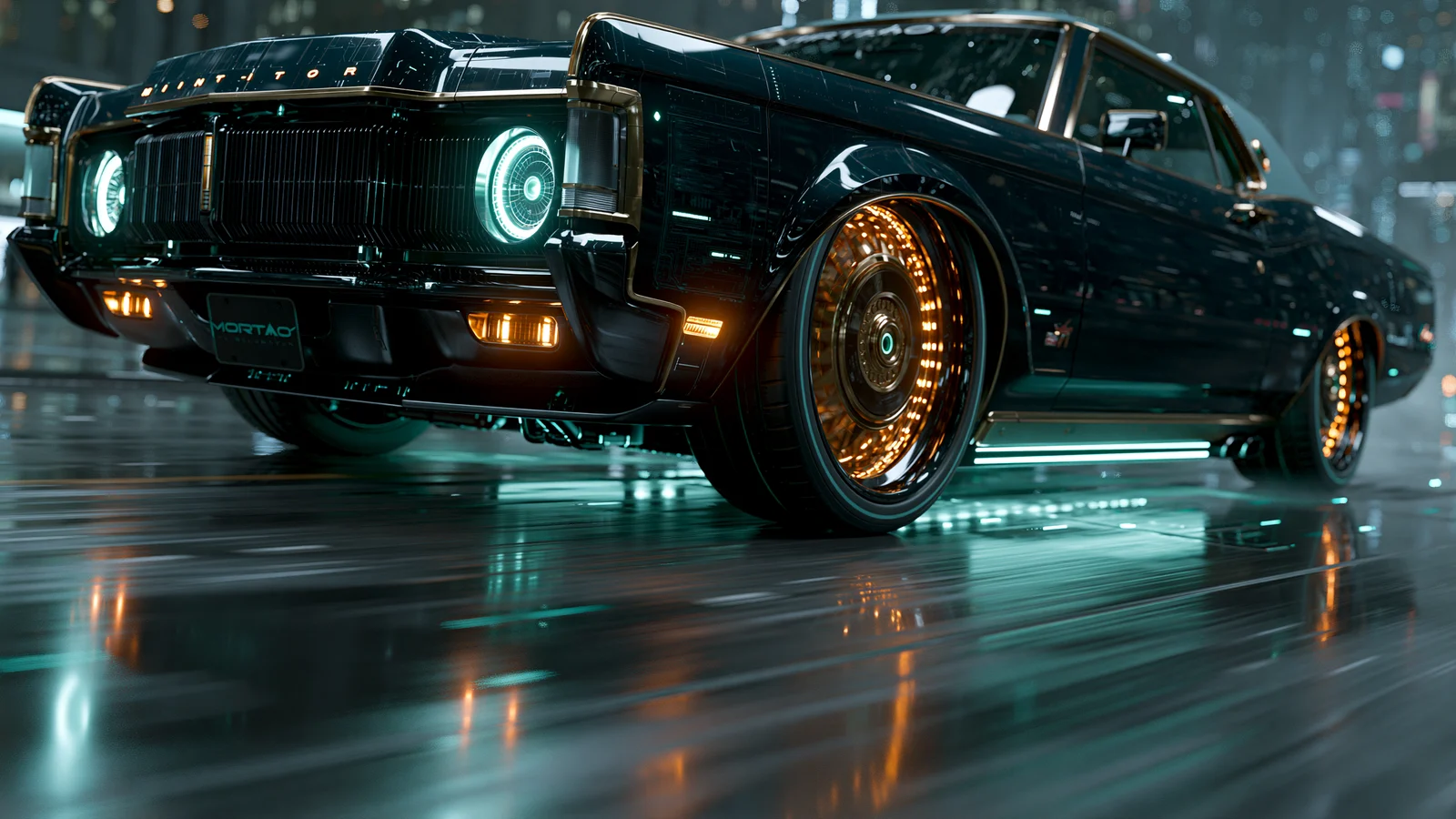 Digital Millions
